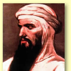 Abd-Ar-Rahman Iii