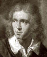 Adelbert Von Chamisso