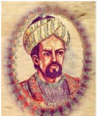 Al-MaArri