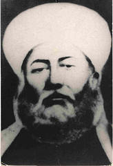 Al-ShafiI