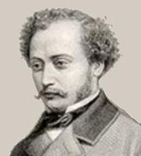 Alexandre Dumas-Fils