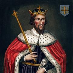 Alfred The Great