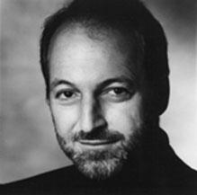Andr Aciman