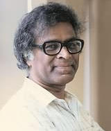 Anthony De Mello
