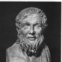 Apollonius Of Tyana