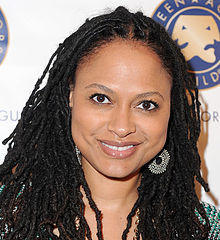 Ava Duvernay