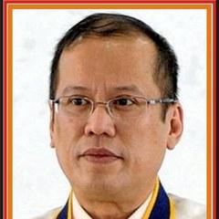 Benigno Aquino Iii