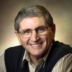 Bill Mccartney