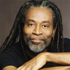 Bobby Mcferrin