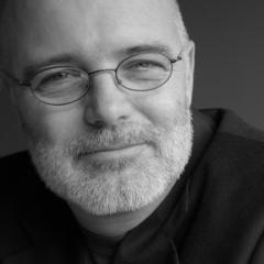 Brian D. Mclaren