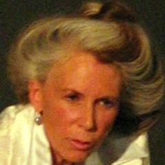 Catharine Mackinnon