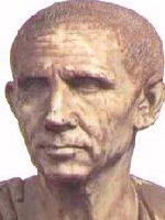 Cato The Elder