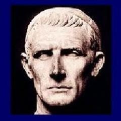 Cato The Younger