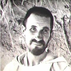 Charles De Foucauld