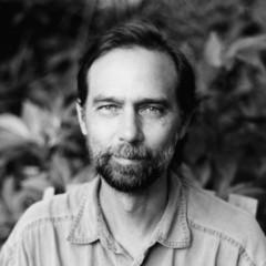 Charles De Lint
