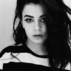 Charli Xcx