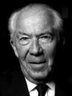 Christian De Duve