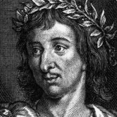 Cyrano De Bergerac