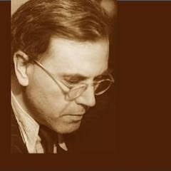 Dietrich Von Hildebrand