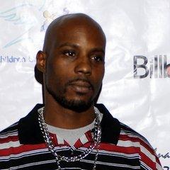 Dmx