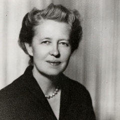 Dominique De Menil