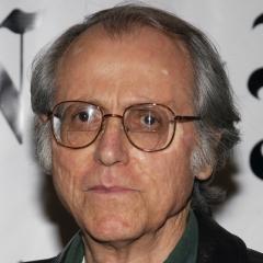 Don Delillo