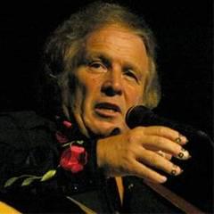 Don Mclean