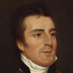 Duke Of Wellington