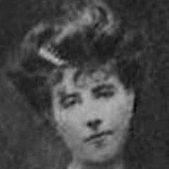 Elizabeth Von Arnim