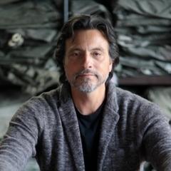 Erwin Mcmanus