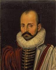 Etienne De La Boetie