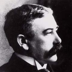 Ferdinand De Saussure