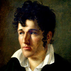 Franois-Ren De Chateaubriand