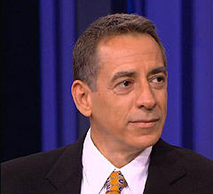 Gavin De Becker