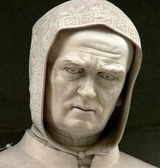 Giotto Di Bondone