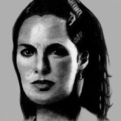 Gorgo, Queen Of Sparta