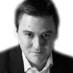 Greg Mckeown