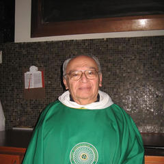 Gustavo Gutirrez
