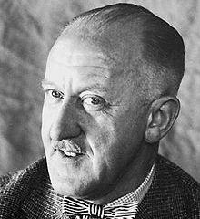 Halldr Laxness