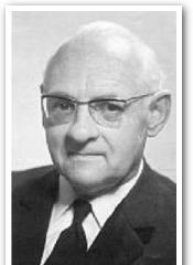 Hans Urs Von Balthasar