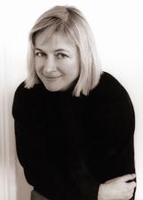 Helen Dewitt