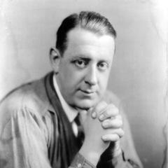 Hendrik Willem Van Loon