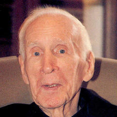 Henri De Lubac