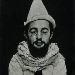 Henri De Toulouse-Lautrec