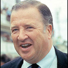 Henry Ford Ii