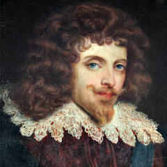 Honore D'Urfe