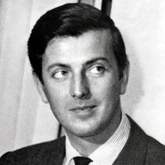 Hubert De Givenchy