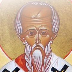 Irenaeus Of Lyons