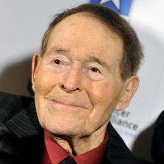 Jack Lalanne