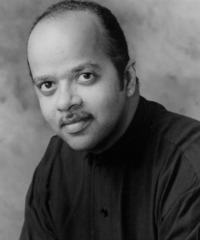 James Mcbride